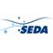 FDFC-and-SEDA-60jpg.jpg FDFC-and-SEDA-60jpg.jpg